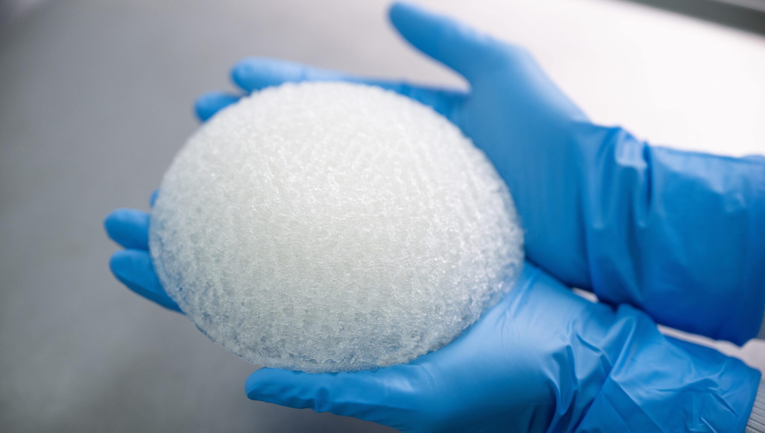 HEALSHAPE_19Nov2025_00034 compressee (1)-min