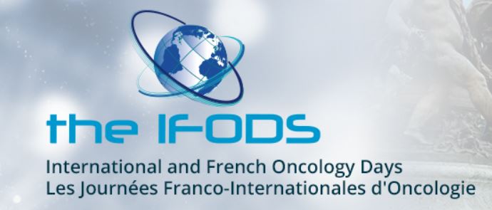 IFODS 2020