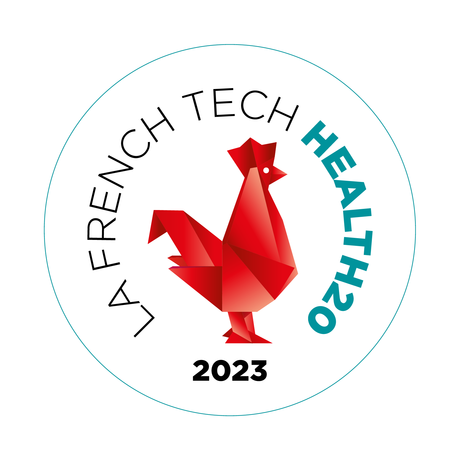 Logo_FrenchTech_Health20_2023
