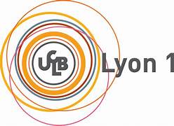 ULB Lyon 1