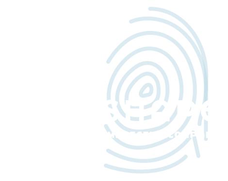 Healshape Logo
