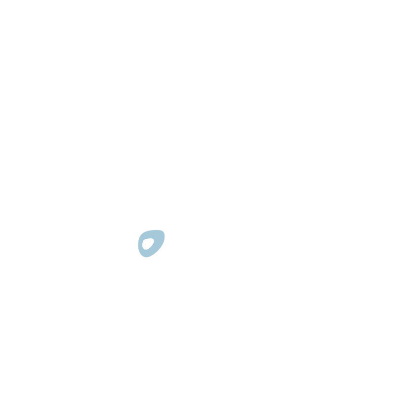 Nipple Areolar complex